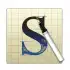 S Memo apk