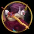 Devikins apk