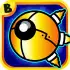 Final Dash apk