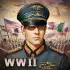 World Conqueror 3 APK
