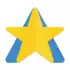 AppLike: Apps and Rewards APK