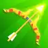 Idle Archer APK