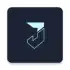 Jarvis Launcher apk
