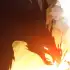 Dragon Cliff apk