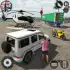 Real Gangster Vegas City Crime APK