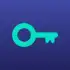 VPN Pro apk