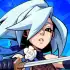 Treasure Raid Fantasy apk