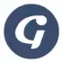 Globus APK