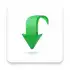 Savefrom Helper apk