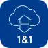 Online Storage APK