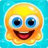 Jigty Jelly apk