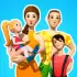 Affair Run apk