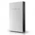 Powerwall Companion APK