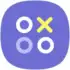 Samsung Game Launcher APK