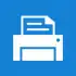 Samsung Mobile Print apk