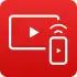 nScreen apk