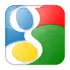 SBD (ছার্চ বাংলা) APK