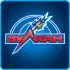Вулкан клуб APK