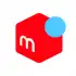 Mercari (JP) apk