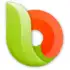 Next Browser apk
