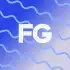 FaceGram apk