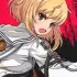 Soulworker Anime Legends APK