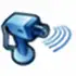 Radardroid Lite APK