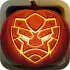 Lionheart Tactics APK