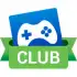 APPS CLUBE APK
