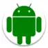 MIUI security components APK