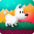 MIMPI APK