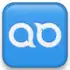 Lango Messaging apk