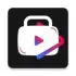 Vanced Manager apk