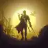 Last Outlander apk
