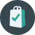 SAMarket apk
