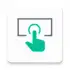 Ultra AutoClicker apk