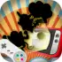 Pixel Origin APK