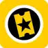Sensacine apk