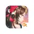 Dynasty Origins: Pioneer APK