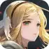 Archeland apk