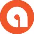 Anygram apk