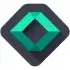 Slidejoy apk