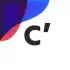 Sony Creators' App apk