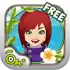 Sallys Health Salon APK