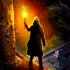 Tomb Survivor APK