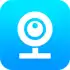 V380 Pro apk