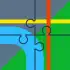 Locus Map APK
