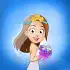 My Town: Wedding APK
