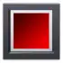 Gallery KK APK