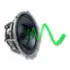 Speaker Test apk